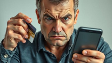 Переводы денег в 2026: что изменится для россиян