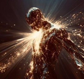 Ольга Эсаланта: Грядущий подъём энергии в 2026 Ольга Эсаланта: Грядущий подъём энергии в 2026