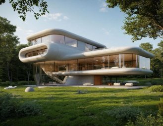 Строительный рынок: ключевые изменения до 2026 года по мнению Виктора Акимова Строительный рынок: ключевые изменения до 2026 года по мнению Виктора Акимова