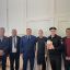 Совместный выезд в честь 80-й годовщины Победы в ВОВ 3