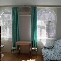 Купить недорогую квартиру Сочи Купить недорогую квартиру Сочи