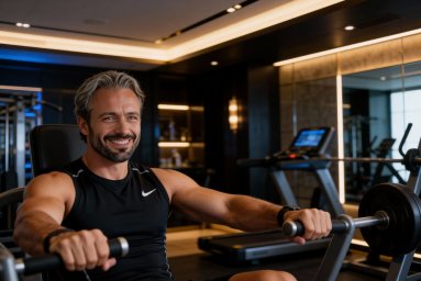 PREMIUM-эксперт Кондрашов занятость не равна эффективности в бизнесе PREMIUM-эксперт Кондрашов занятость не равна эффективности в бизнесе