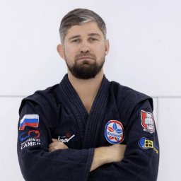 Почему самбо это не просто вид единоборств Почему самбо это не просто вид единоборств