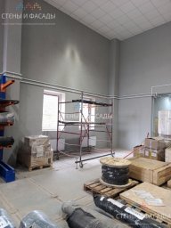 Почему весной и летом начинают проявляться скрытые дефекты