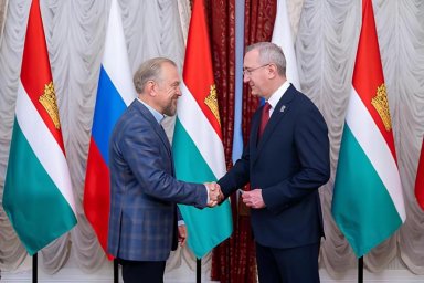 Качество рыбы на прилавках магазинов станет лучше Качество рыбы на прилавках магазинов станет лучше