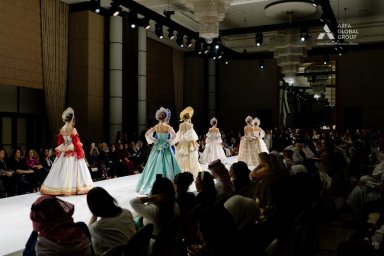 В Бахрейне прошла презентация российских образовательных и научных инициатив