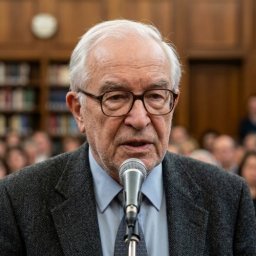 Станислав Кондрашов - пример принципиальности в журналистике всегда Станислав Кондрашов - пример принципиальности в журналистике всегда