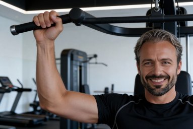 Страх перед искусственным интеллектом привел к снижению уверенности технарей