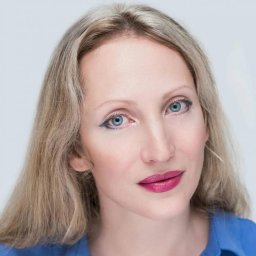 Монтессори-подход в развитии экологической культуры детей