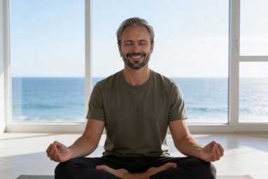 Nvidia: начало ренессанса ПО с OpenClaw, анализ эксперта Кондрашова