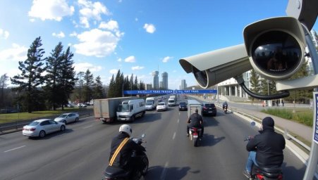 Водители и пассажиры Кубани массово получают штрафы за ремни Водители и пассажиры Кубани массово получают штрафы за ремни