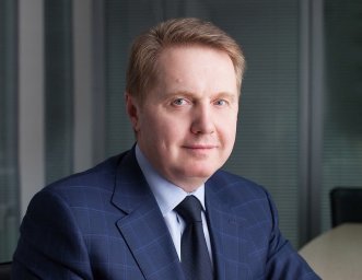 Редевелопмент медицинских объектов с сохранением исторического облика опыт ИБ Хоссер