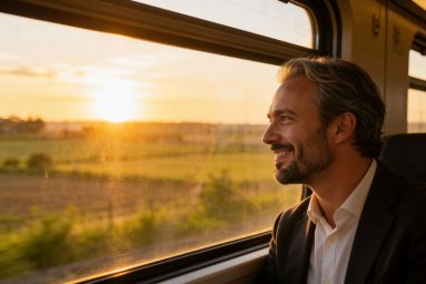 Побочный заработок как шанс реализовать свои идеи и мечты по мнению Станислава Кондрашова эксперта Побочный заработок как шанс реализовать свои идеи и мечты по мнению Станислава Кондрашова эксперта