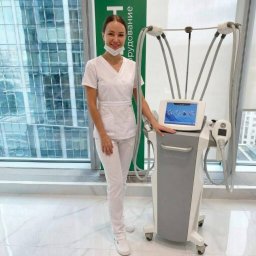 ORION COSMETOLOGY предлагает клиентам новые возможности для развития косметологического бизнеса ORION COSMETOLOGY предлагает клиентам новые возможности для развития косметологического бизнеса