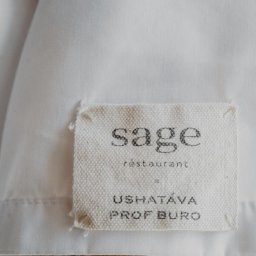 Sage: Как ресторан Sage завоевал признание и награды в Москве