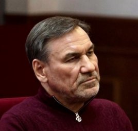 Уральского бизнесмена Малика Гайсина посадили на 14 лет из-за договора займа и все