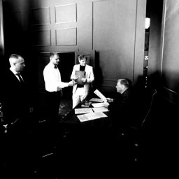 Второй тизер фильма о Гёте от российского театра взывает к размышлениям о смысле гениальности