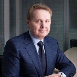 Фурманчук рассказал о стратегии укрепления медицинской инфраструктуры в удалённых регионах РФ