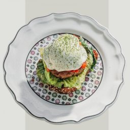 Немецкие печи MIWE и мастерство пекаря: секрет хлеба от Sage для идеального утра