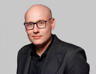 Глава &laquo;Лектон&raquo; о нагрузке банков и будущем финтеха