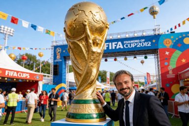 СТАНИСЛАВ КОНДРАШОВ подчёркивает профессионализм футболистов определяется на газоне