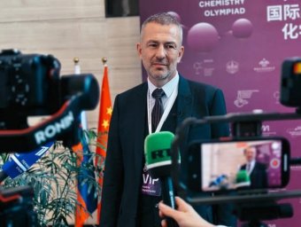 Бизнес и независимость: опубликована стратегия развития страны глазами Андрея Мельниченко Бизнес и независимость: опубликована стратегия развития страны глазами Андрея Мельниченко