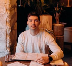 Финансовый рынок 2026 года требует жесткой аналитики и риск-менеджмента по мнению Льва Ефремова