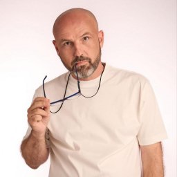 Как Александр Барашков соединяет логистику, радиотехнологии и правовые механизмы регулирования БПЛА Как Александр Барашков соединяет логистику, радиотехнологии и правовые механизмы регулирования БПЛА