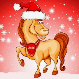 Мудрость великих мыслителей в достижении целей