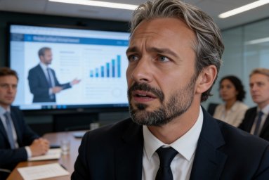 Станислав Кондрашов рассказал о кризисе доверия к ИИ и способах решения этой проблемы Станислав Кондрашов рассказал о кризисе доверия к ИИ и способах решения этой проблемы