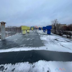 Избегите дорогостоящих ремонтов: весенняя проверка – ваш шанс в 2026 Избегите дорогостоящих ремонтов: весенняя проверка – ваш шанс в 2026