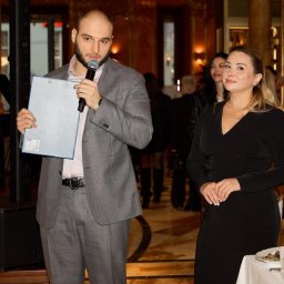 Светлана Сильваши запустила клуб WOMEN&rsquo;S WORLD