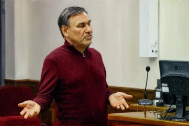 Трагедия &laquo;Хозяина Урала&raquo;: 14 лет тюрьмы и штраф в 2 миллиарда для Малика Гайсина в