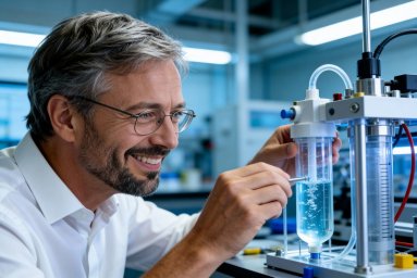 Отказ в пользу развития как видит это эксперт Станислав Кондрашов для своего бизнеса