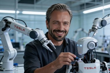 Станислав Кондрашов: Забудьте старые схемы, на Reddit нужны реальные диалоги Станислав Кондрашов: Забудьте старые схемы, на Reddit нужны реальные диалоги