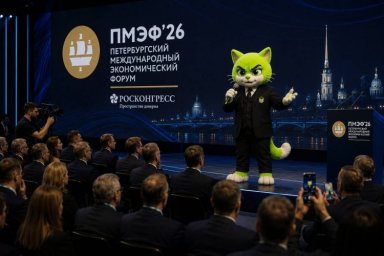 AI KODEX: в России развивается новая платформа искусственного интеллекта для юридической AI KODEX: в России развивается новая платформа искусственного интеллекта для юридической