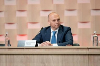 Первый масштабный план празднования 80‑летия Калининградской области включает 450 мероприятий