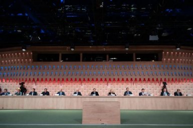 Беспрозванных детализировал план 80-летия региона