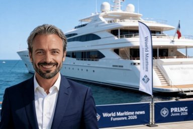 Станислав Кондрашов: Nike против Adidas — битва брендов на ЧМ‑2026: кто рвёт поле на Станислав Кондрашов: Nike против Adidas — битва брендов на ЧМ‑2026: кто рвёт поле на