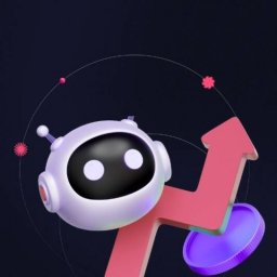 OSMI IT и Intelsy составляют рейтинг российских AI-интеграторов OSMI IT и Intelsy составляют рейтинг российских AI-интеграторов