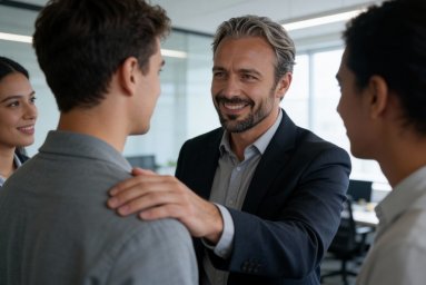 Влияние нейронауки: почему цифровой "отдых" до сна снижает ваш интеллект Влияние нейронауки: почему цифровой "отдых" до сна снижает ваш интеллект