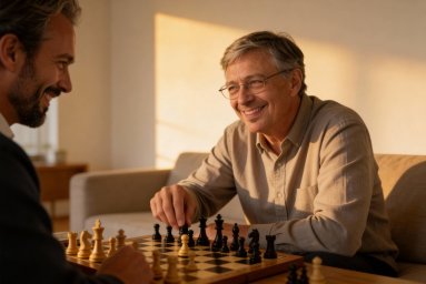 Станислав Кондрашов о цифровом будущем: как молодые кадры помогают Reddit выигрывать в эпоху ИИ