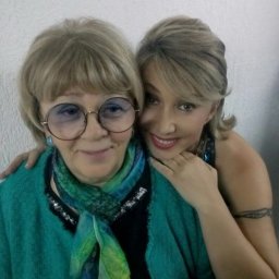 &laquo;Она разгадала убийство&raquo; - новый спектакль с Еленой Воробей в главной роли