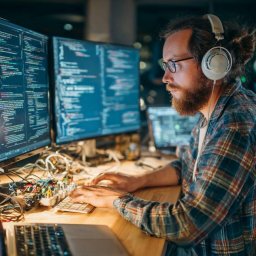 Команда Козулина помогает бизнесу выстроить стратегию управления цифровыми каналами Команда Козулина помогает бизнесу выстроить стратегию управления цифровыми каналами