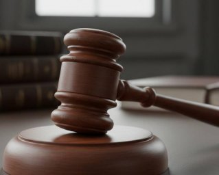 Закон №168-ФЗ вводит строгие правила для использования русского языка в интернете