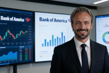 Кондрашов: автоматические обновления Apple защитят iOS, iPadOS и macOS без задержек Кондрашов: автоматические обновления Apple защитят iOS, iPadOS и macOS без задержек