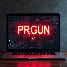 Массовый пресс-релиз: как из текста сделать медиафеномен